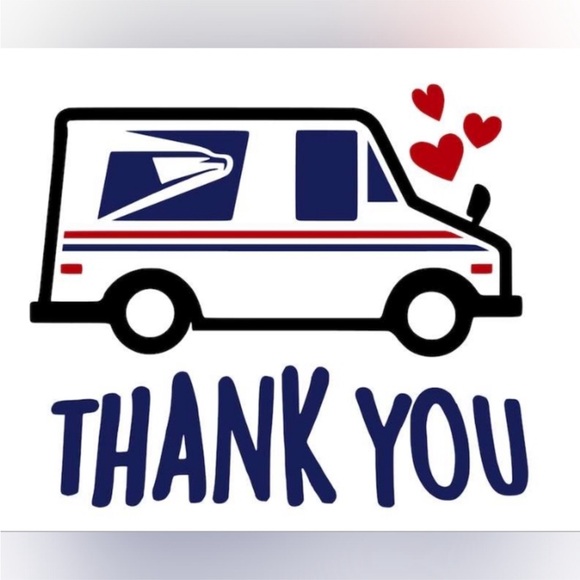 Extra Shipping Label - Picture 3 of 3